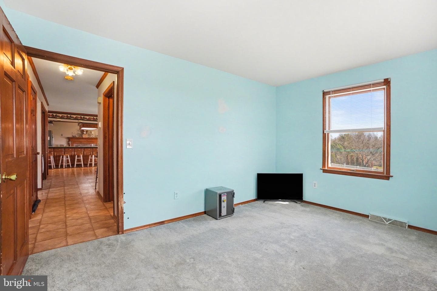 1106 Easy Road photo 18