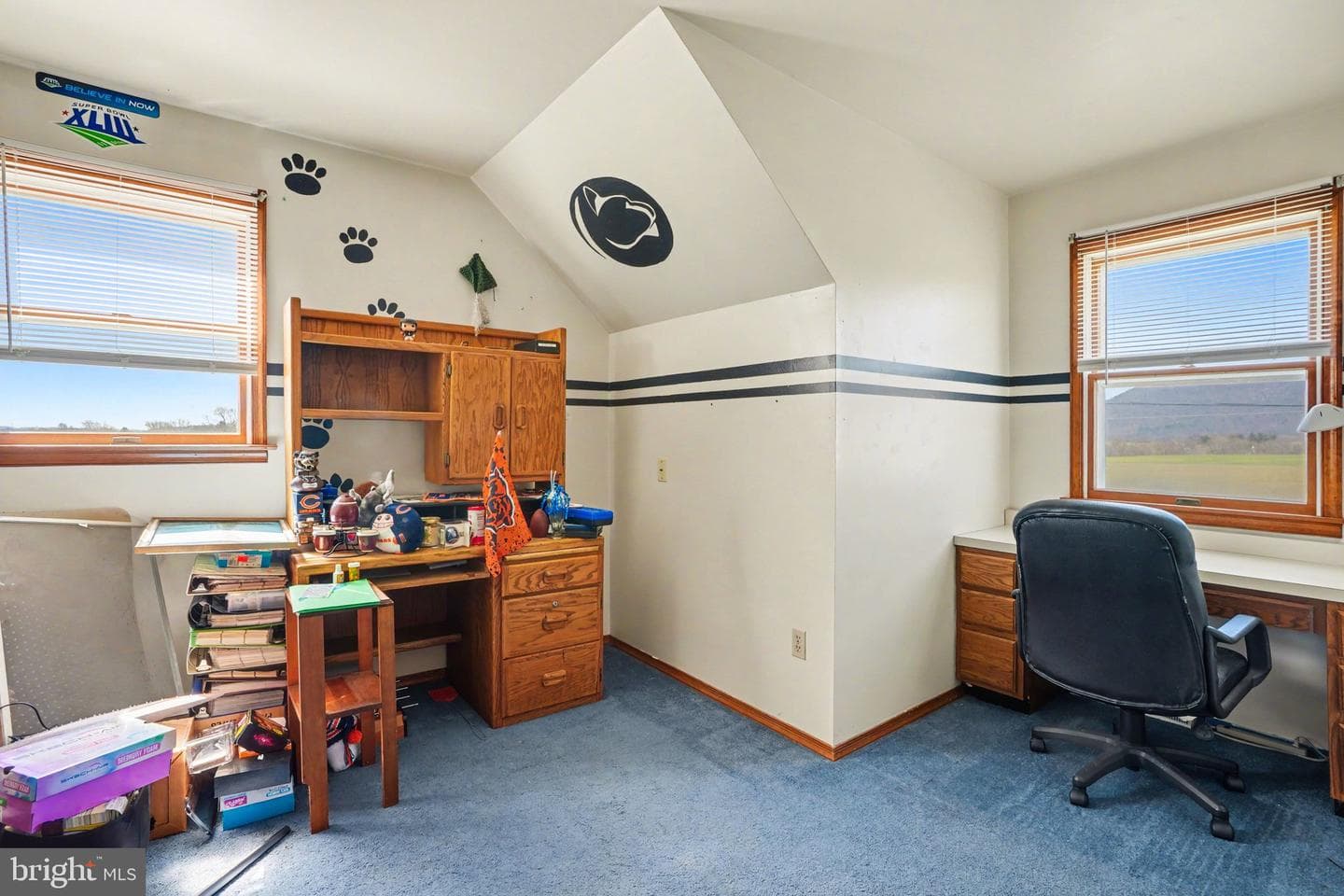 1106 Easy Road photo 20