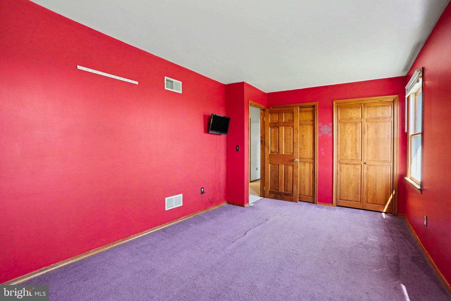 1106 Easy Road photo 21
