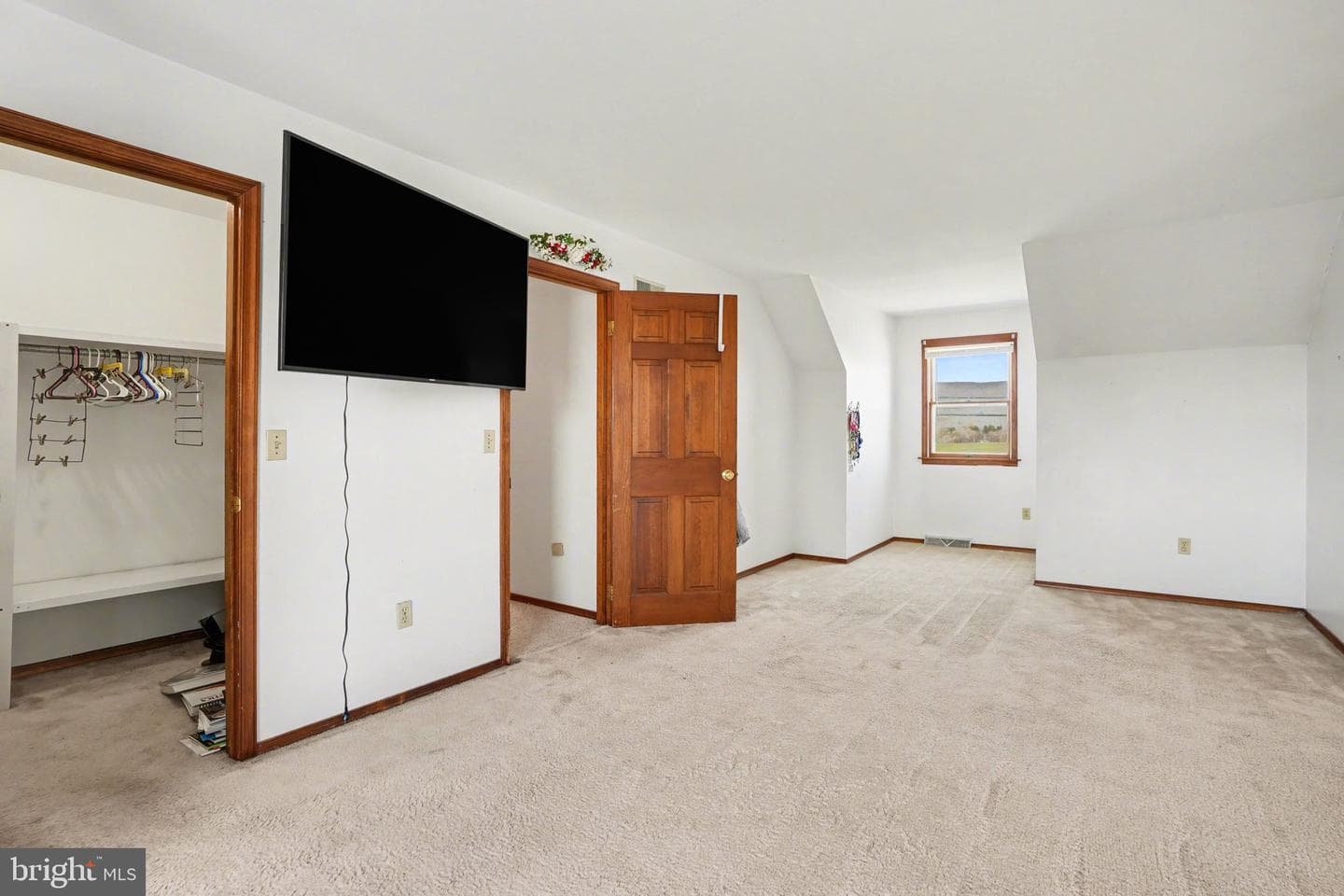 1106 Easy Road photo 23