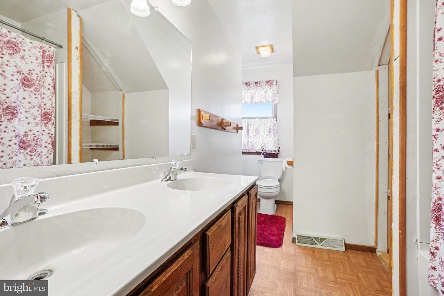 1106 Easy Road photo 24