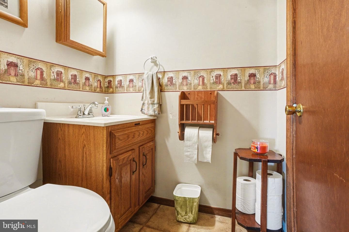 1106 Easy Road photo 26