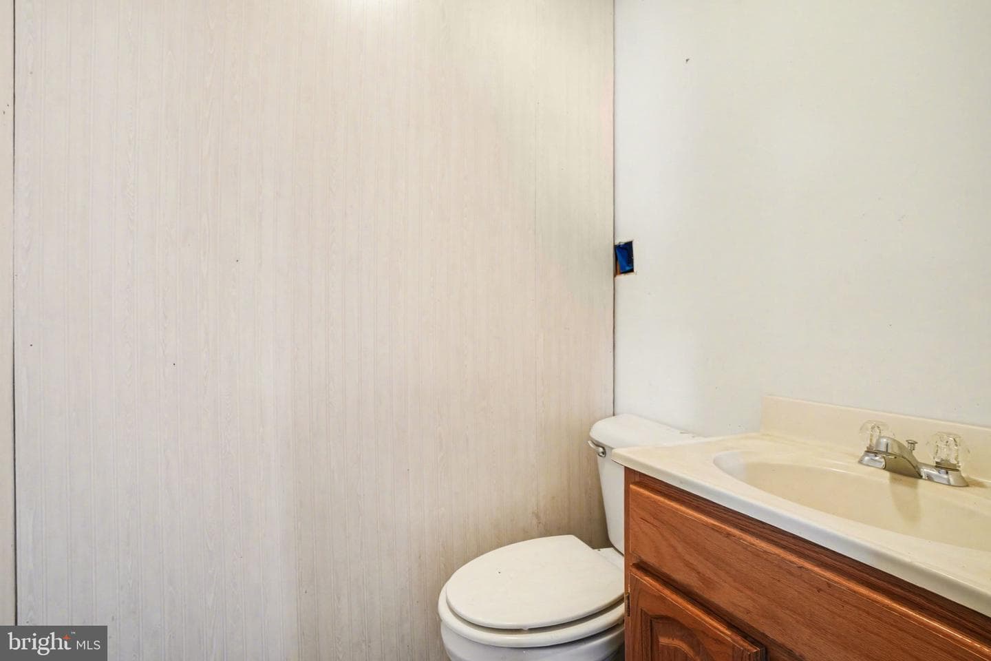 1106 Easy Road photo 27