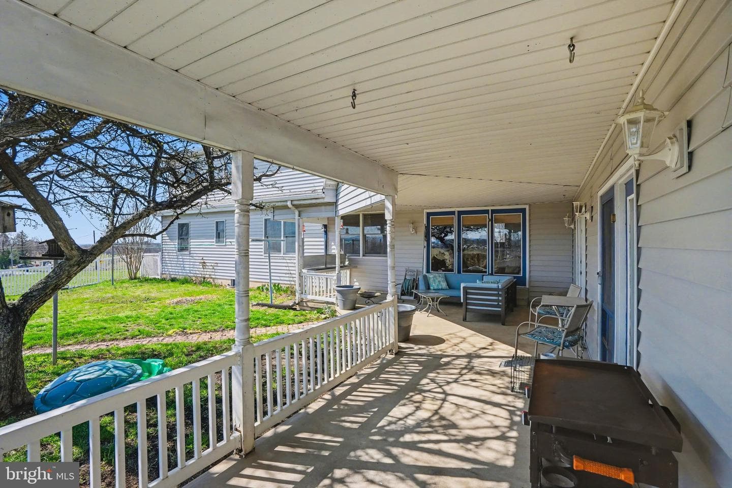 1106 Easy Road photo 28