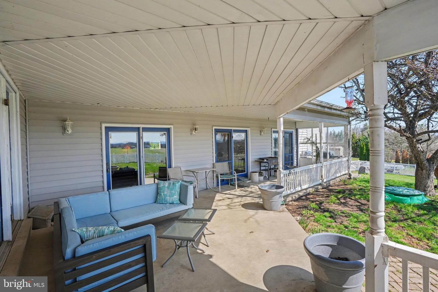 1106 Easy Road photo 29