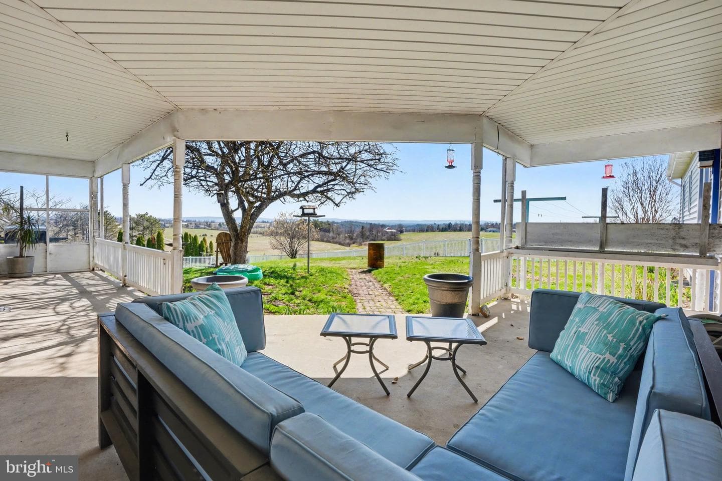1106 Easy Road photo 30