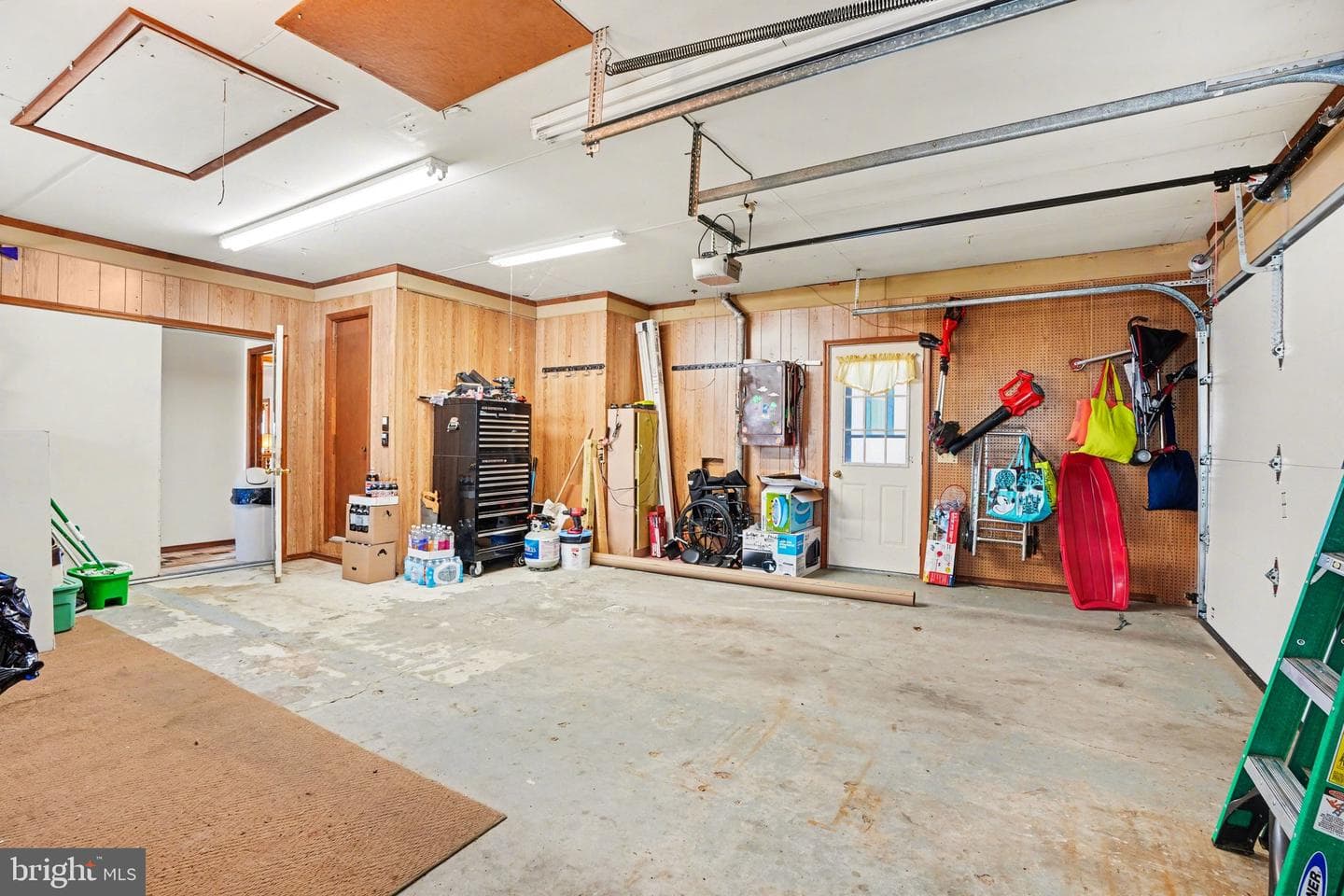 1106 Easy Road photo 31
