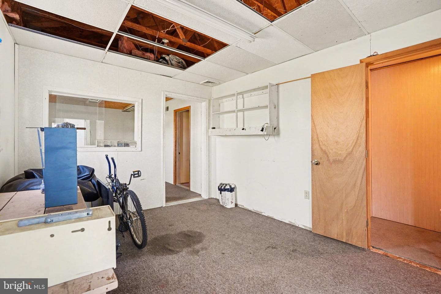 1106 Easy Road photo 33