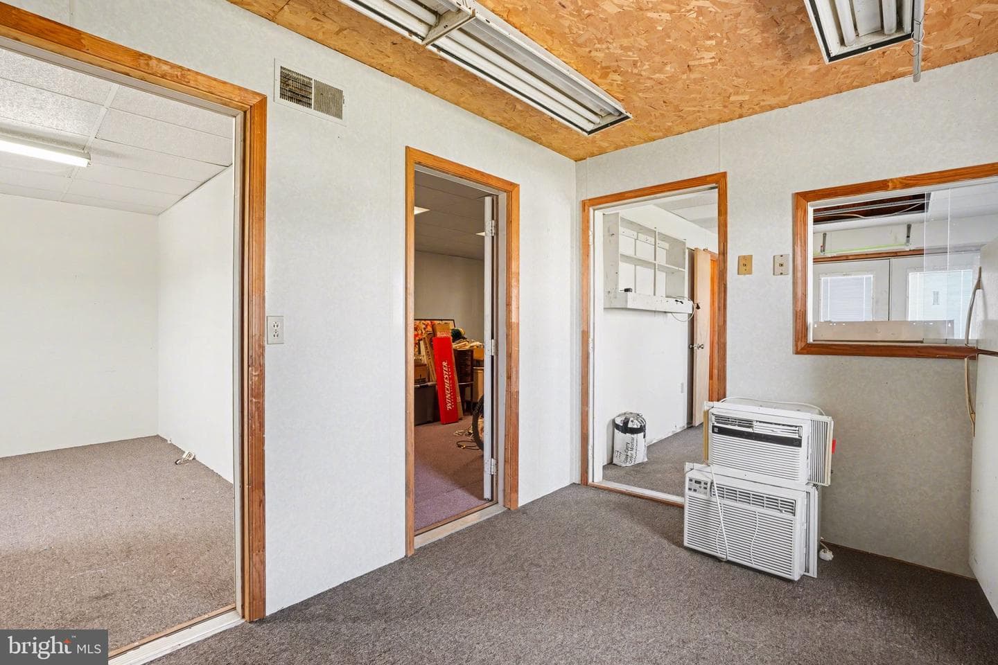 1106 Easy Road photo 34