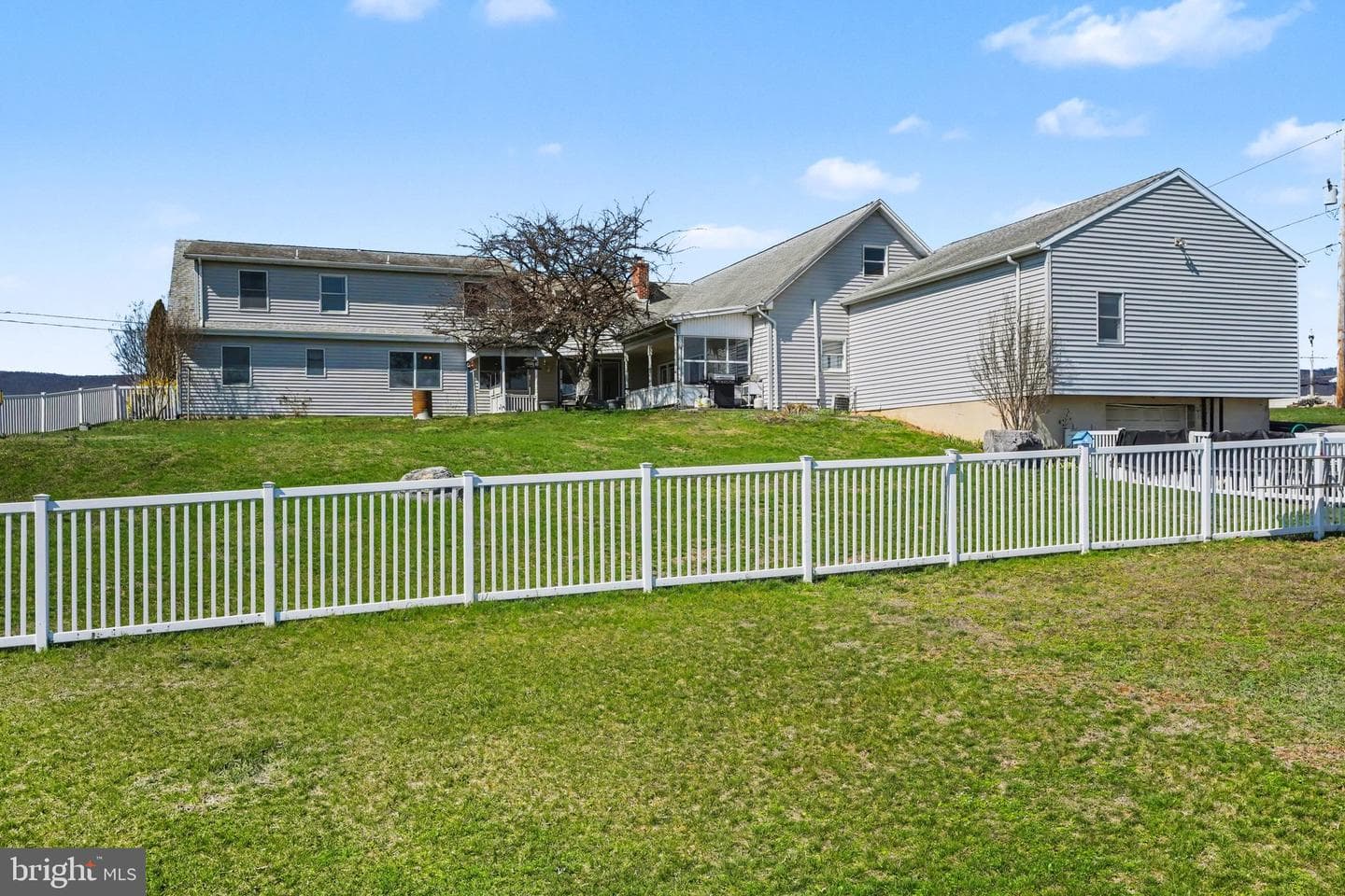 1106 Easy Road photo 36