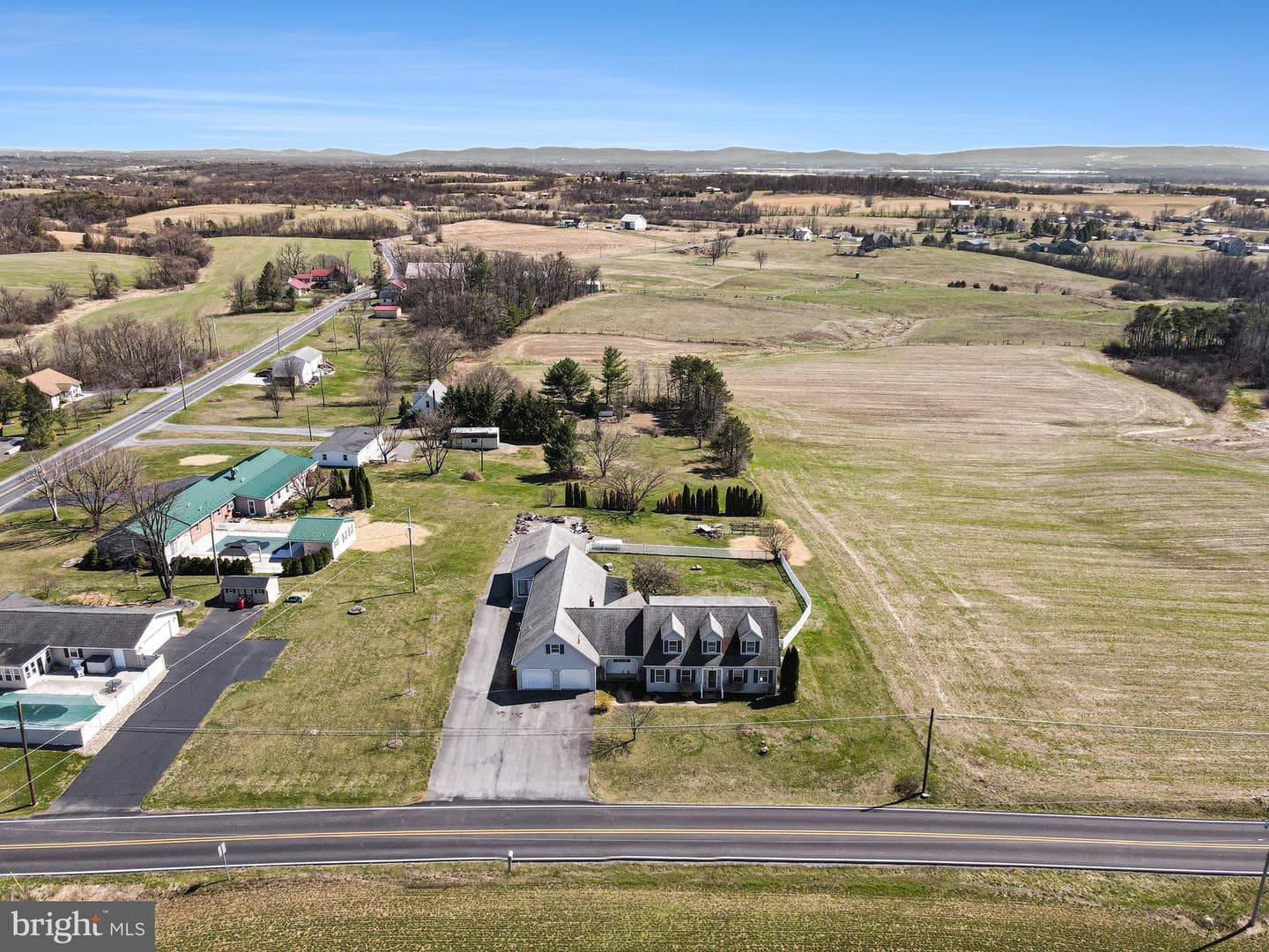 1106 Easy Road photo 38