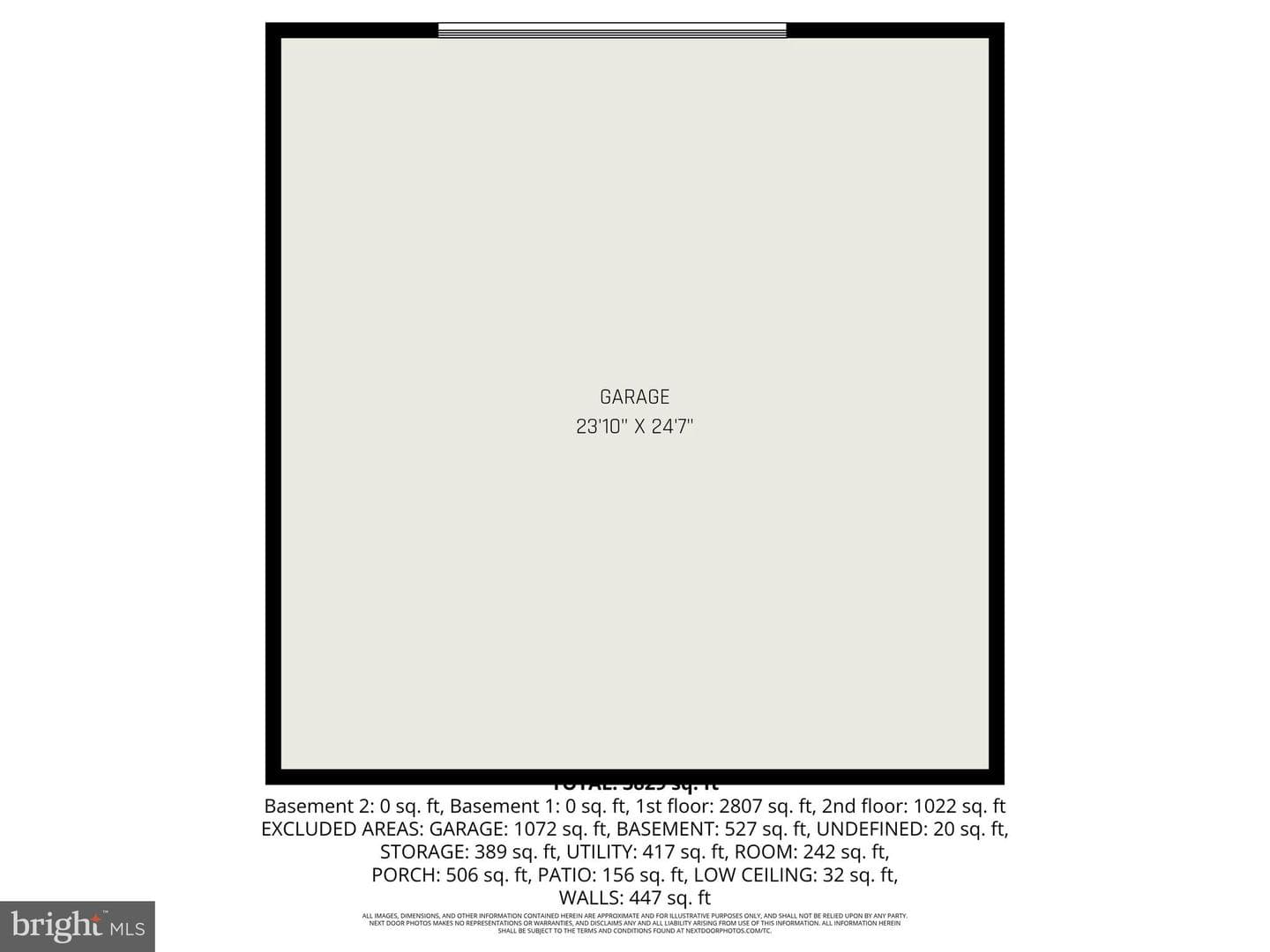 1106 Easy Road photo 44