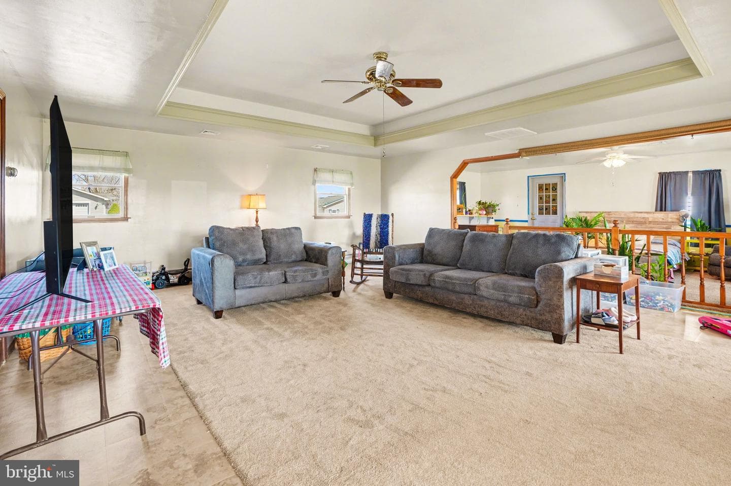1106 Easy Road photo 5