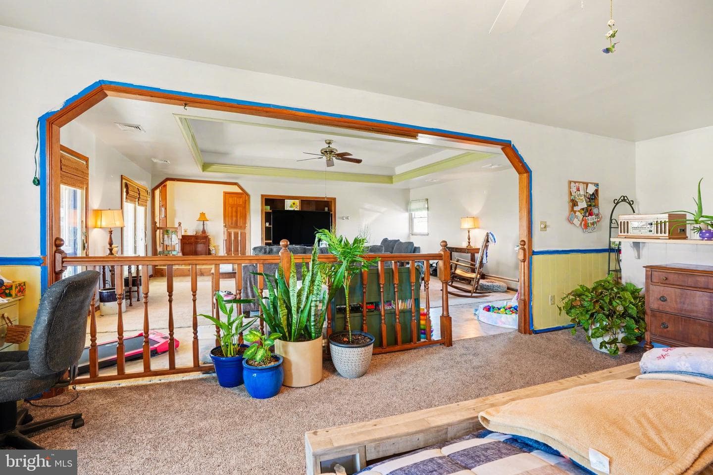 1106 Easy Road photo 7