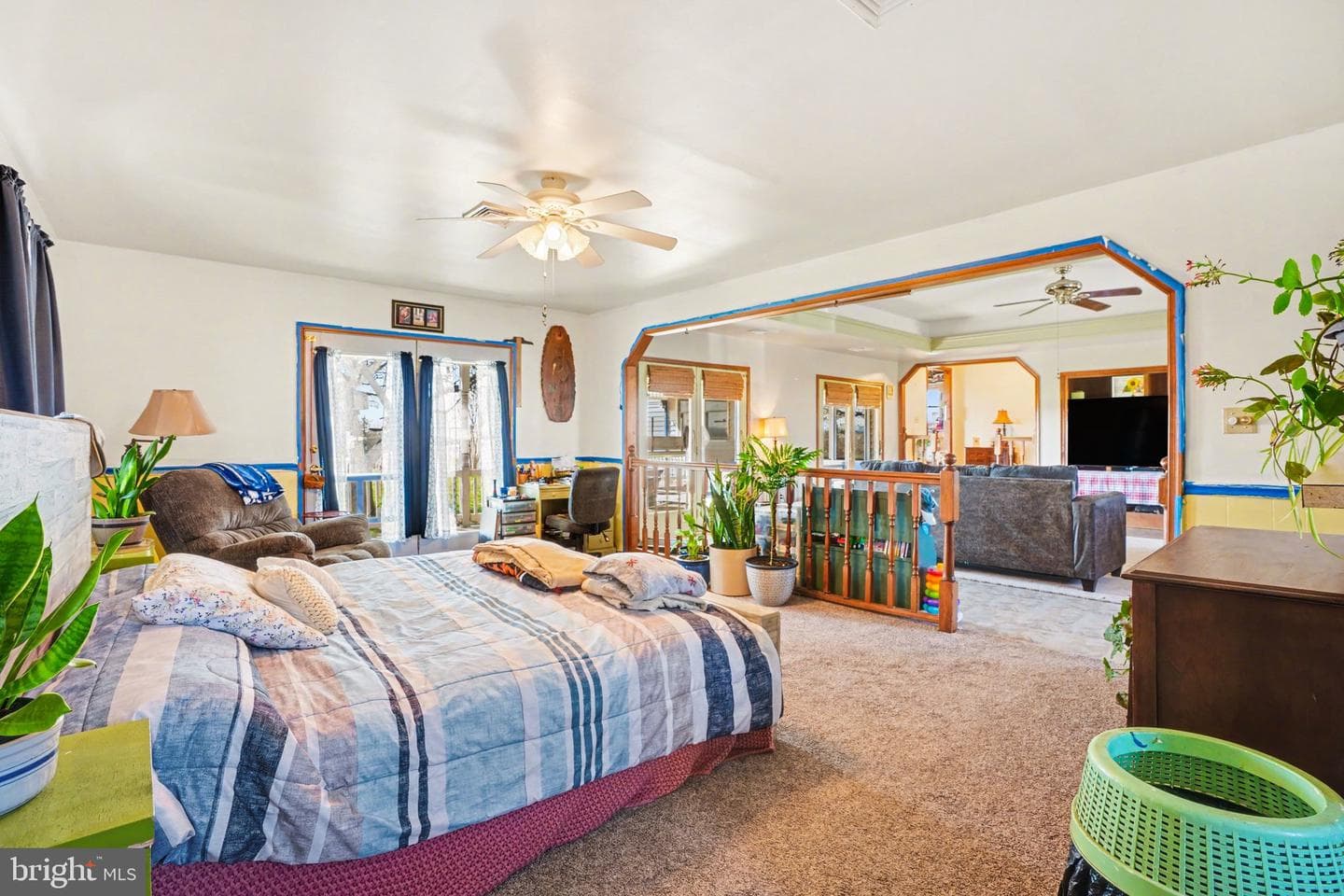 1106 Easy Road photo 8