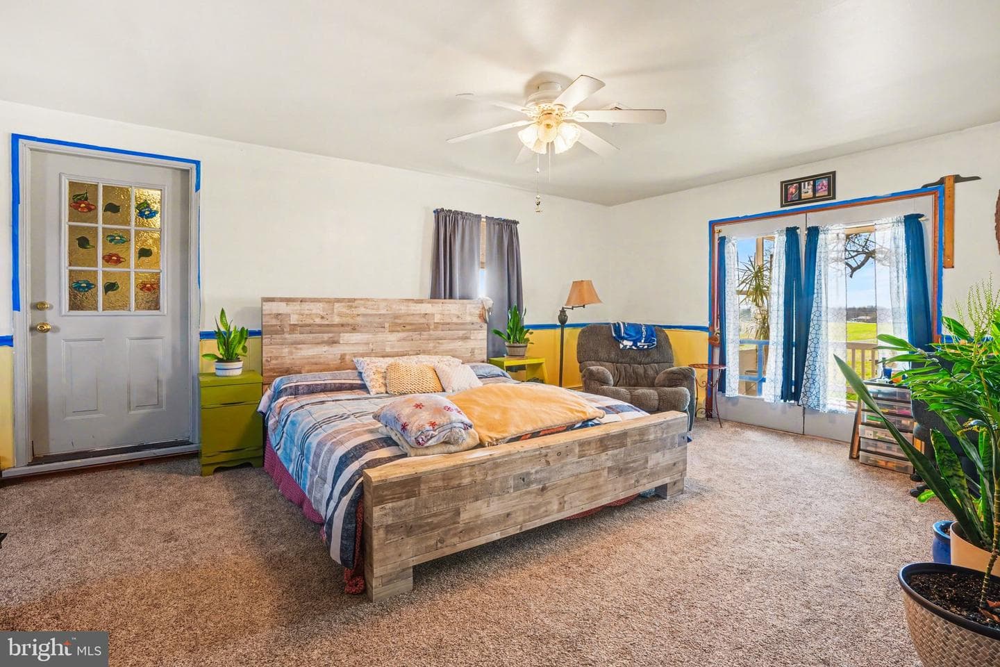 1106 Easy Road photo 9