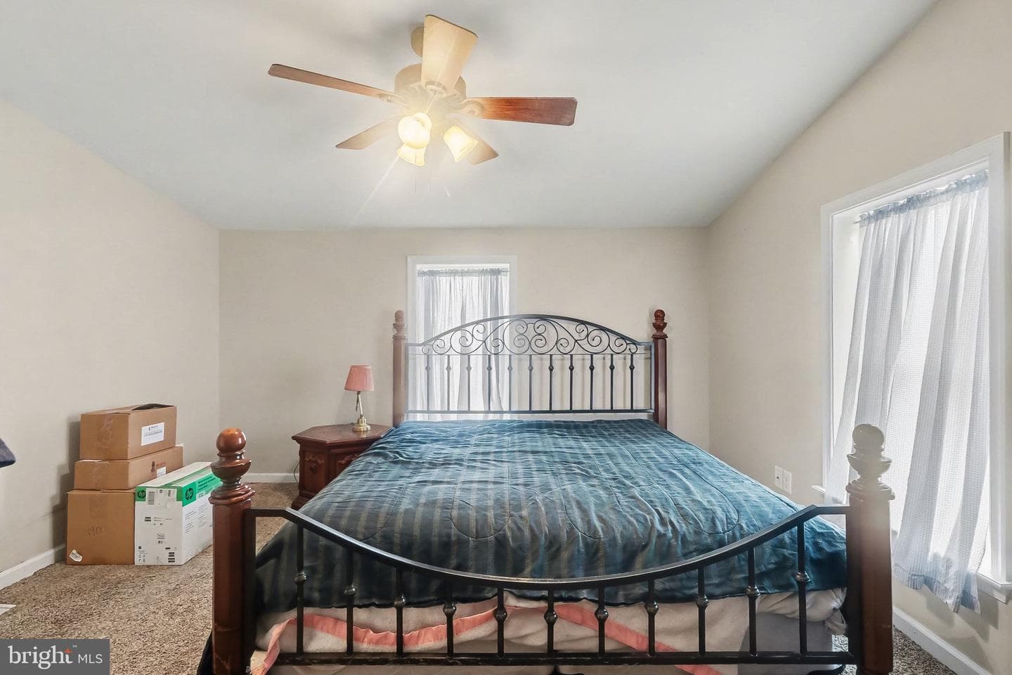 11 Heather Drive photo 11