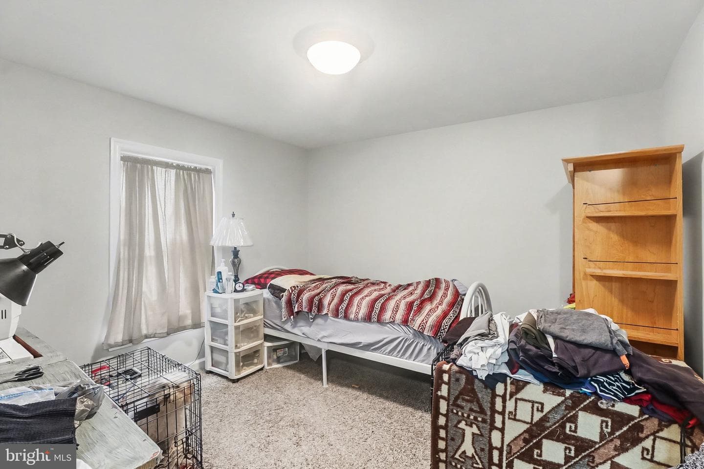11 Heather Drive photo 16