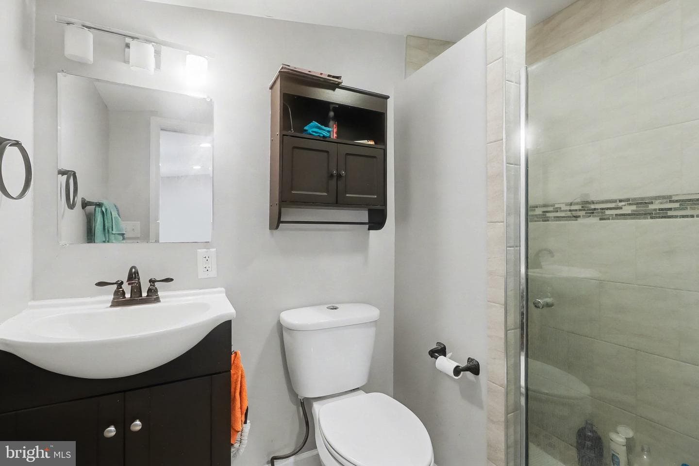11 Heather Drive photo 19