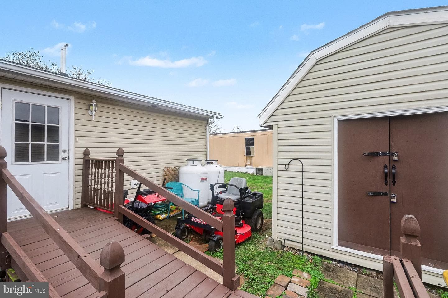 11 Heather Drive photo 21