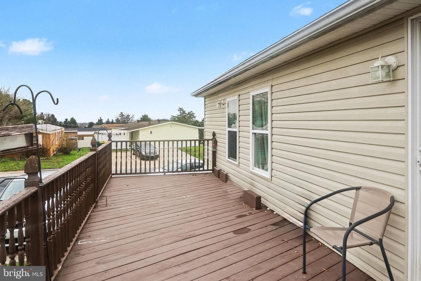 11 Heather Drive photo 22