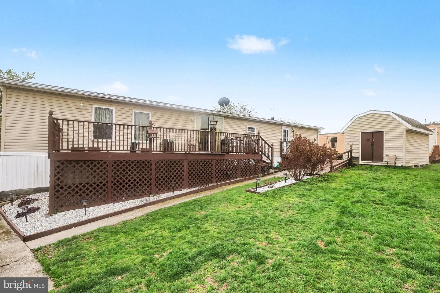 11 Heather Drive photo 23