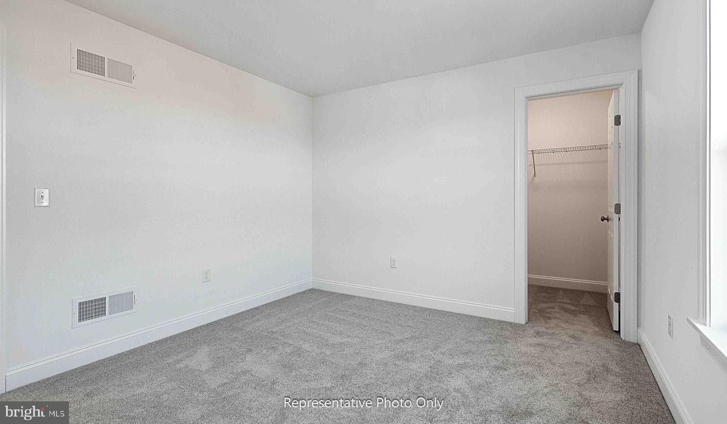 2231 S Autumn Chase Drive photo 30