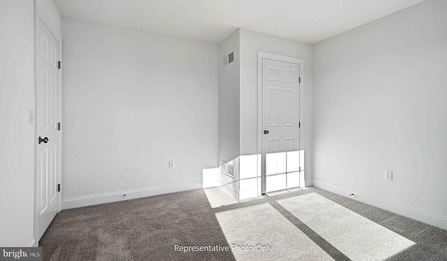 2231 S Autumn Chase Drive photo 32