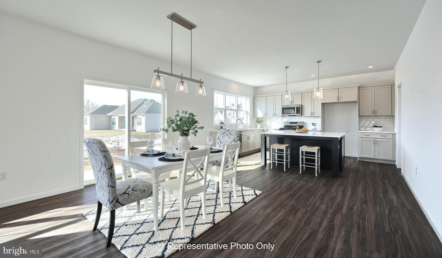 119 Blue Mountain Boulevard photo 12