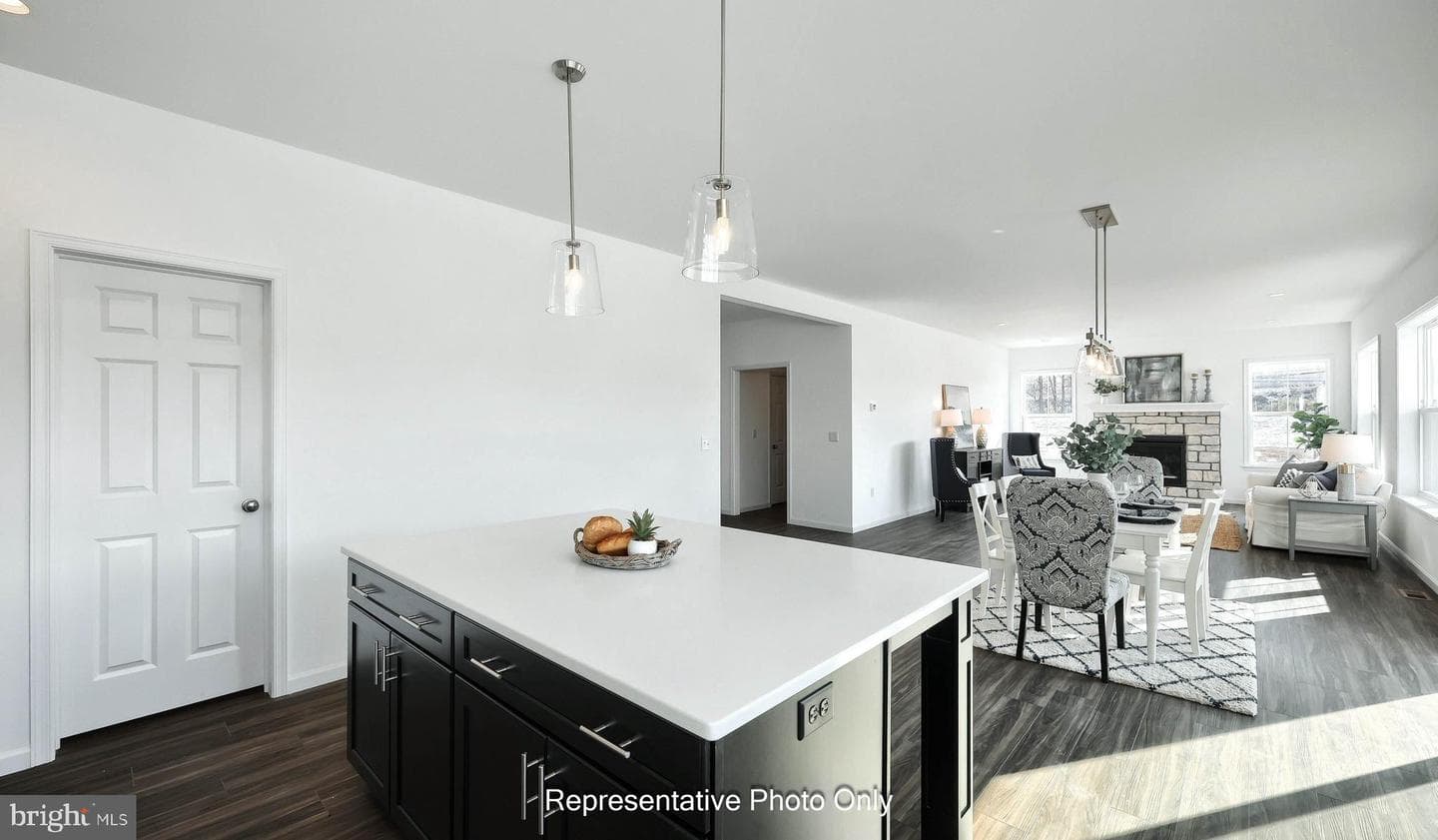 119 Blue Mountain Boulevard photo 17