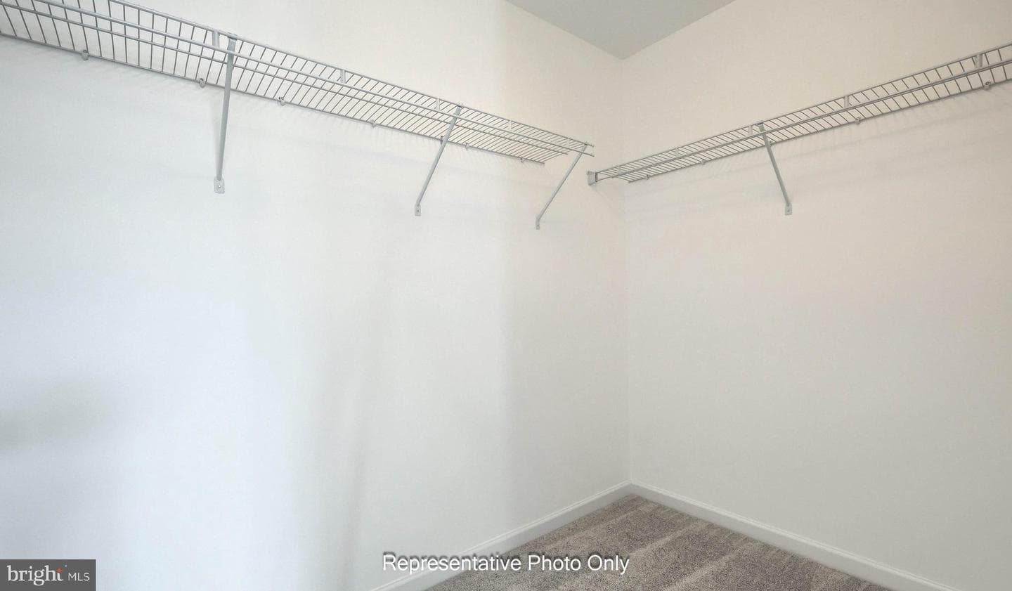 119 Blue Mountain Boulevard photo 29