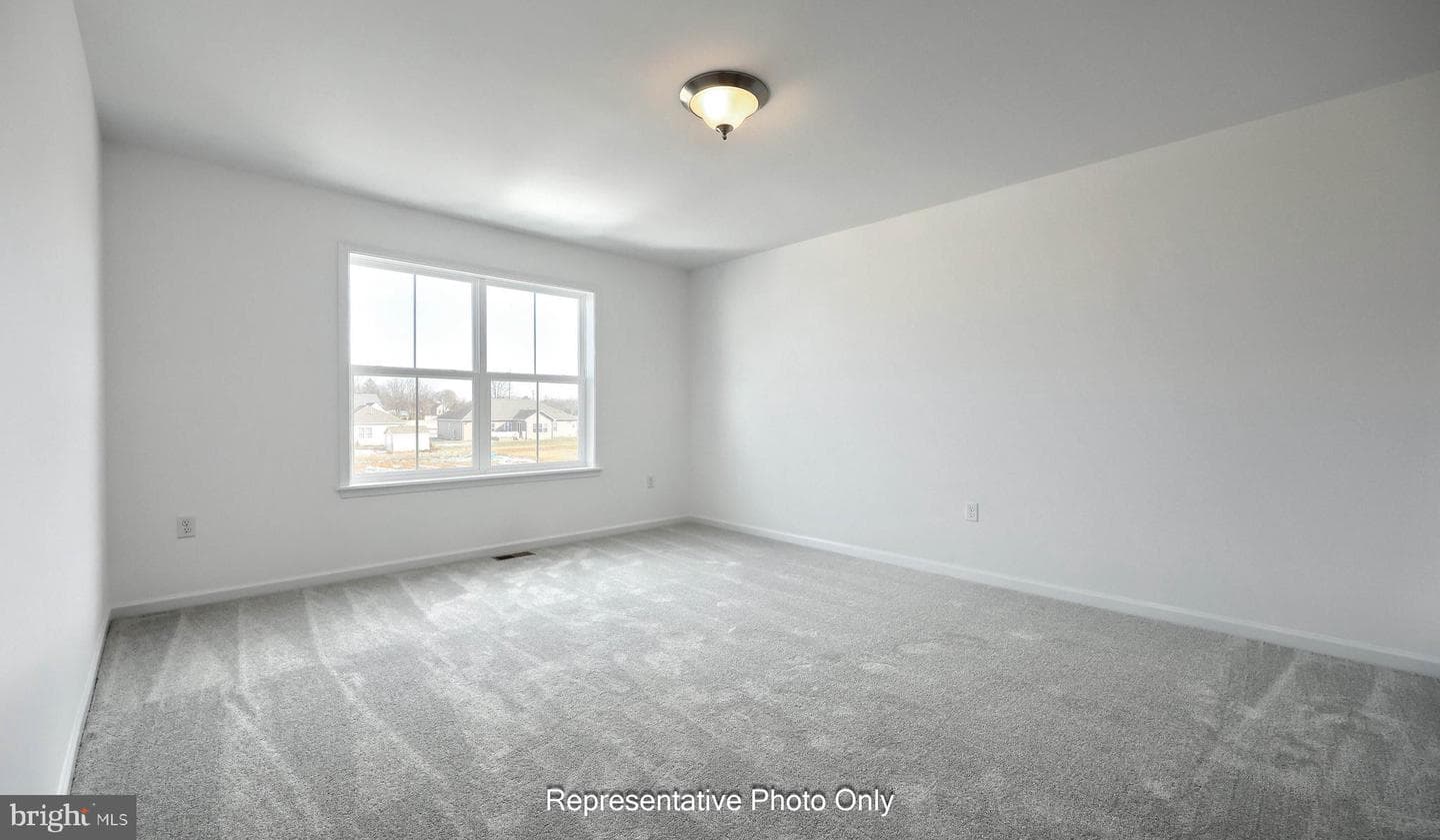 119 Blue Mountain Boulevard photo 30