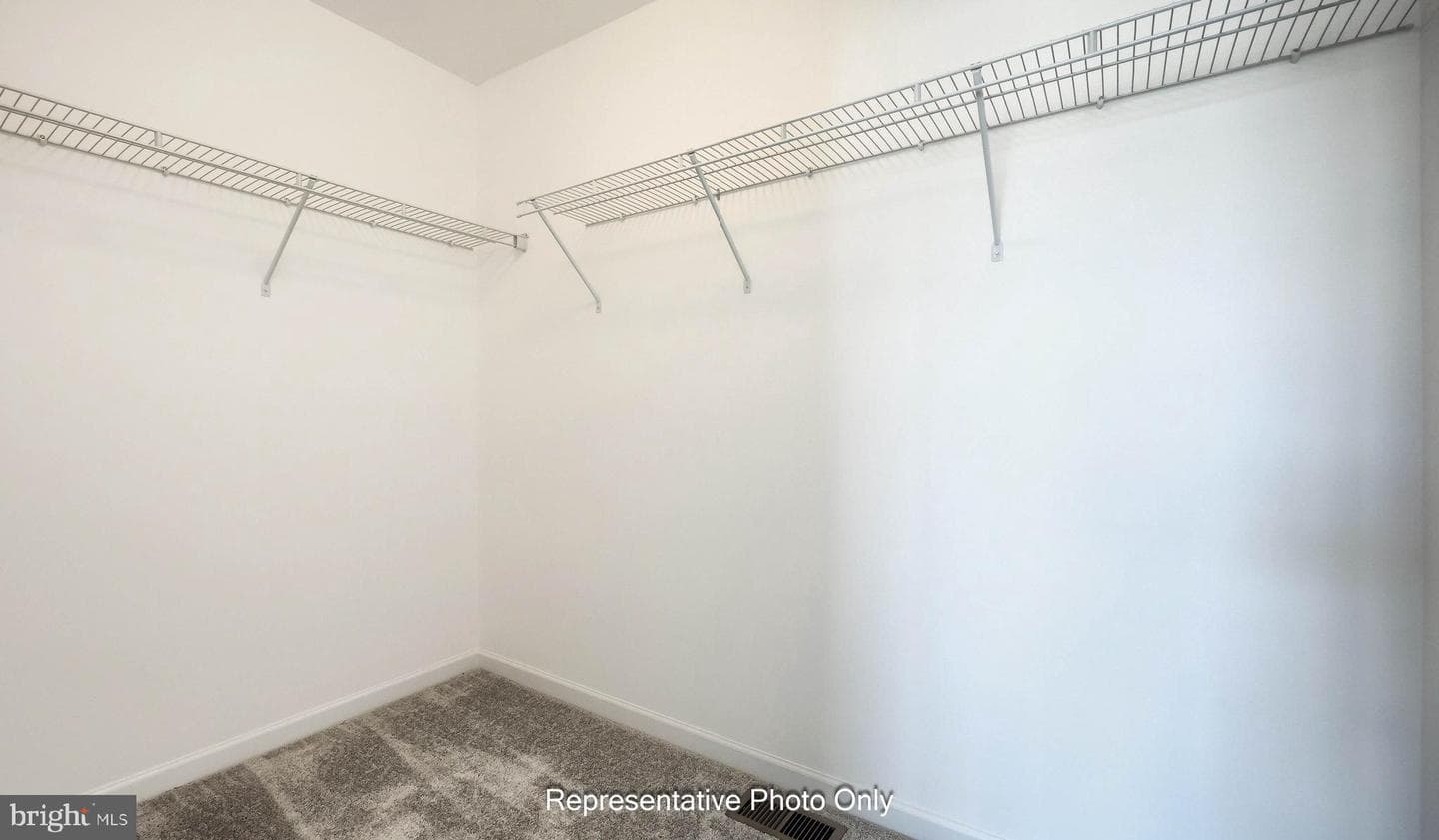 119 Blue Mountain Boulevard photo 31