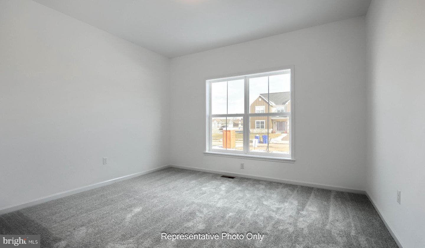 119 Blue Mountain Boulevard photo 5