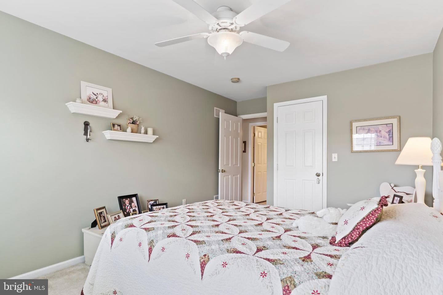 6332 Mercury Drive photo 25