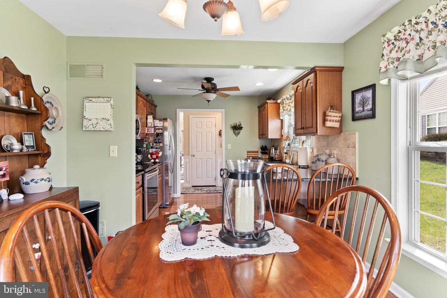 6332 Mercury Drive photo 8