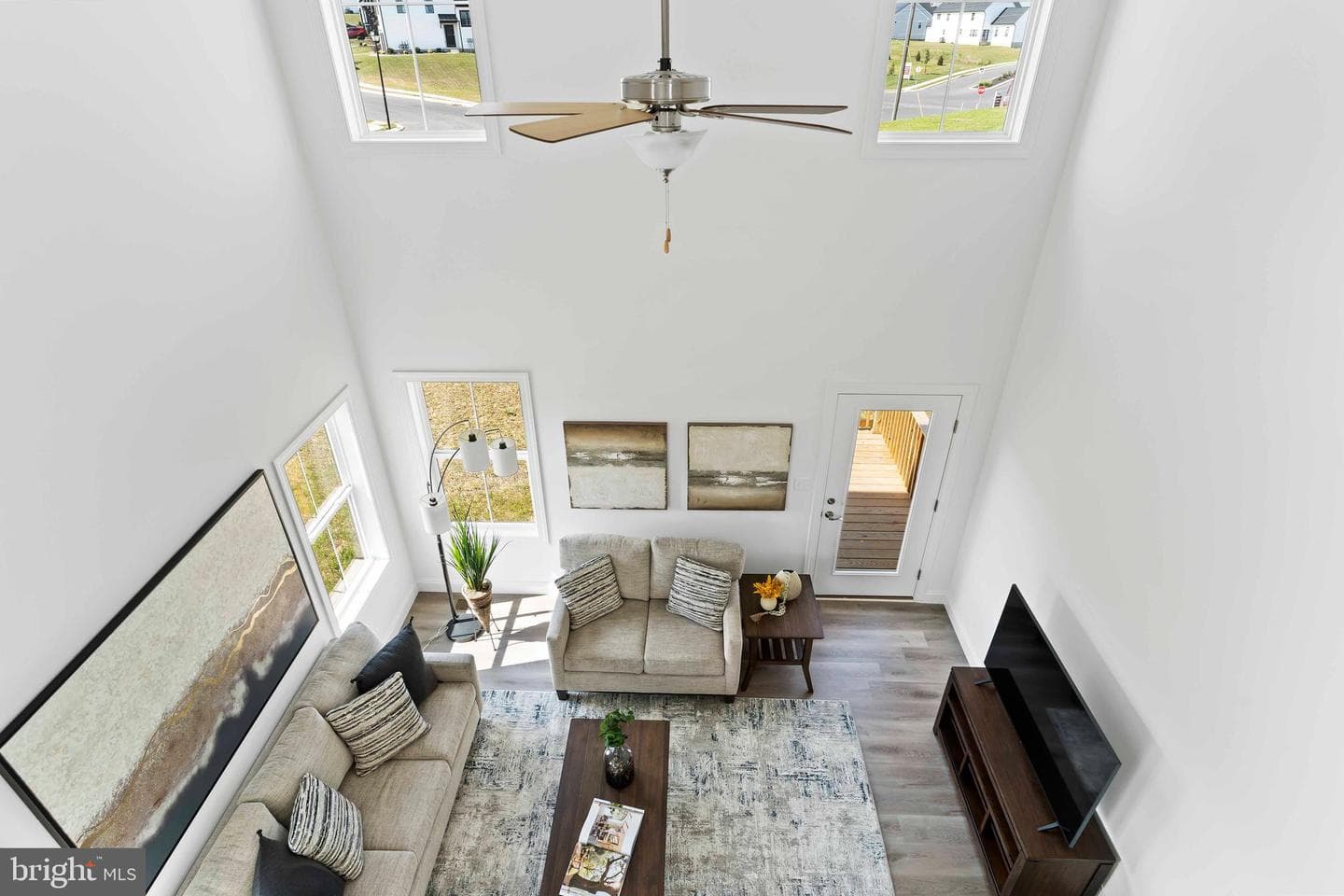 655 Brittany Drive photo 22