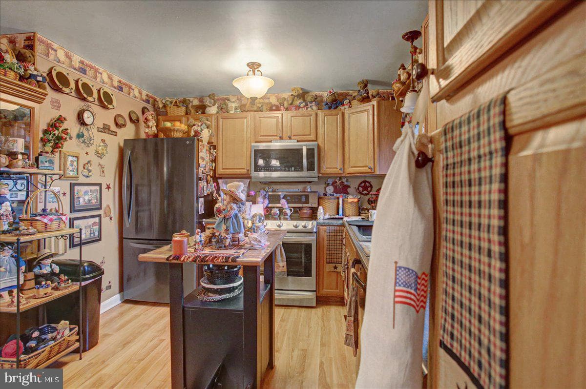 39 Highland Avenue photo 10