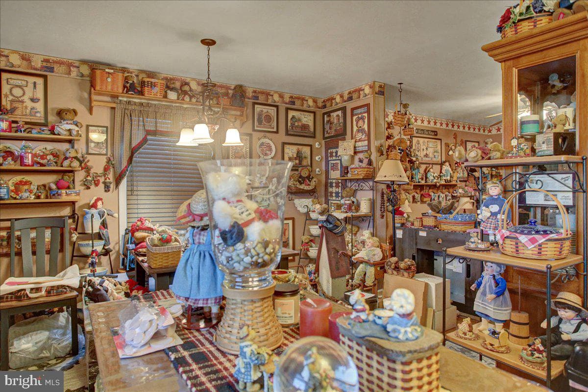 39 Highland Avenue photo 11