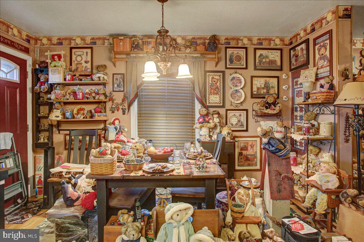 39 Highland Avenue photo 12
