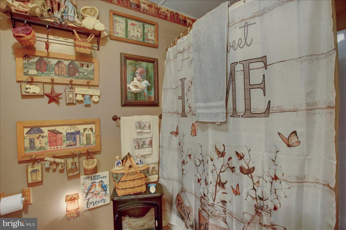 39 Highland Avenue photo 15