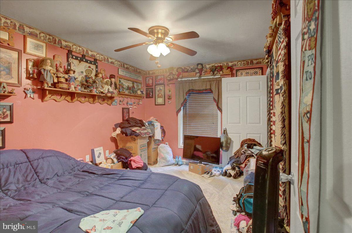39 Highland Avenue photo 18