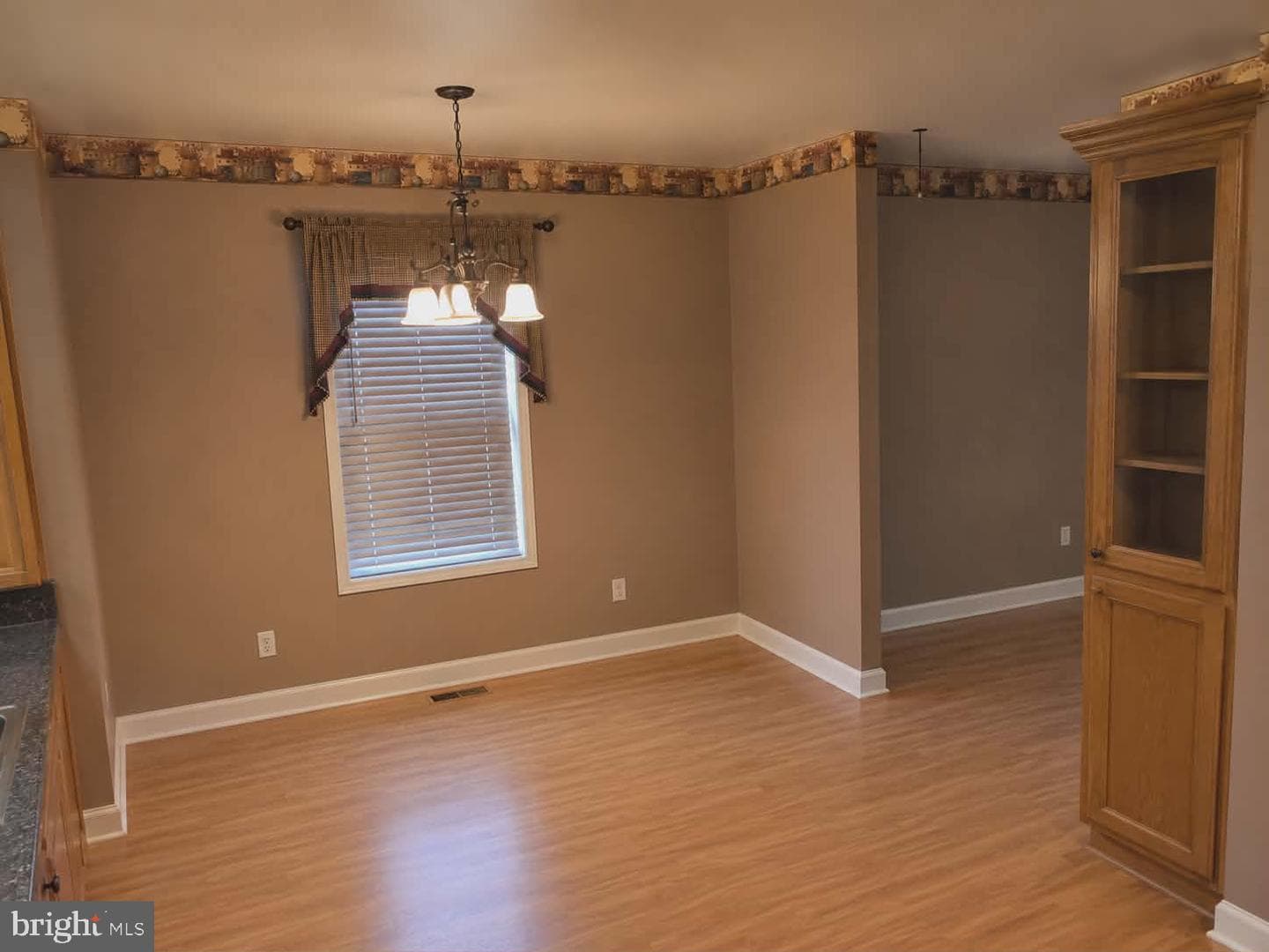 39 Highland Avenue photo 26