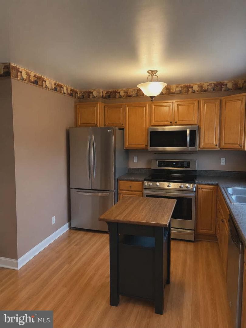39 Highland Avenue photo 27