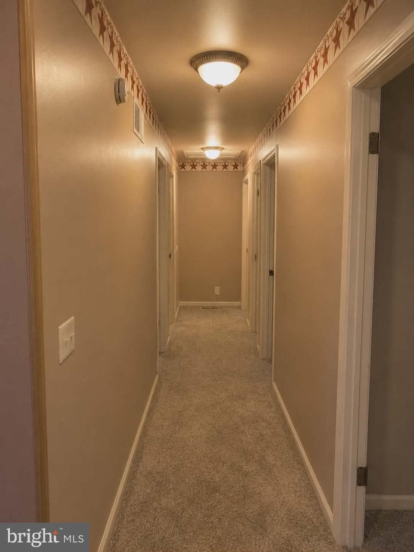 39 Highland Avenue photo 29