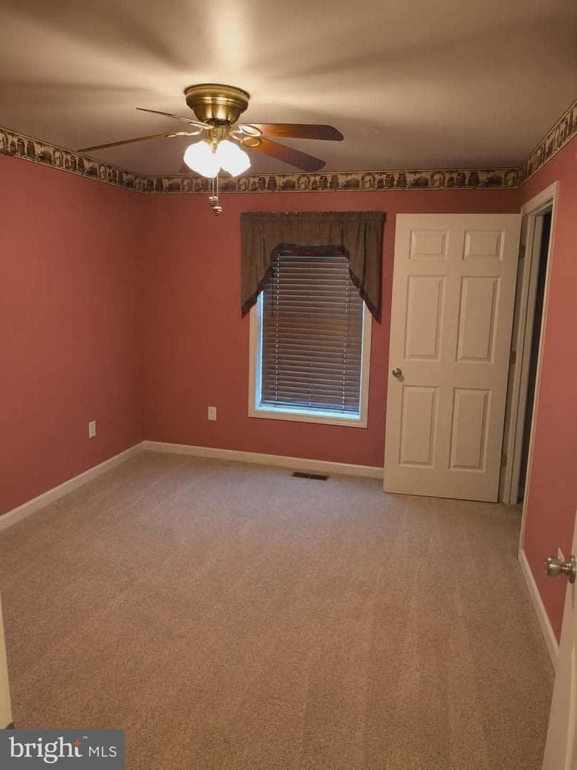 39 Highland Avenue photo 33