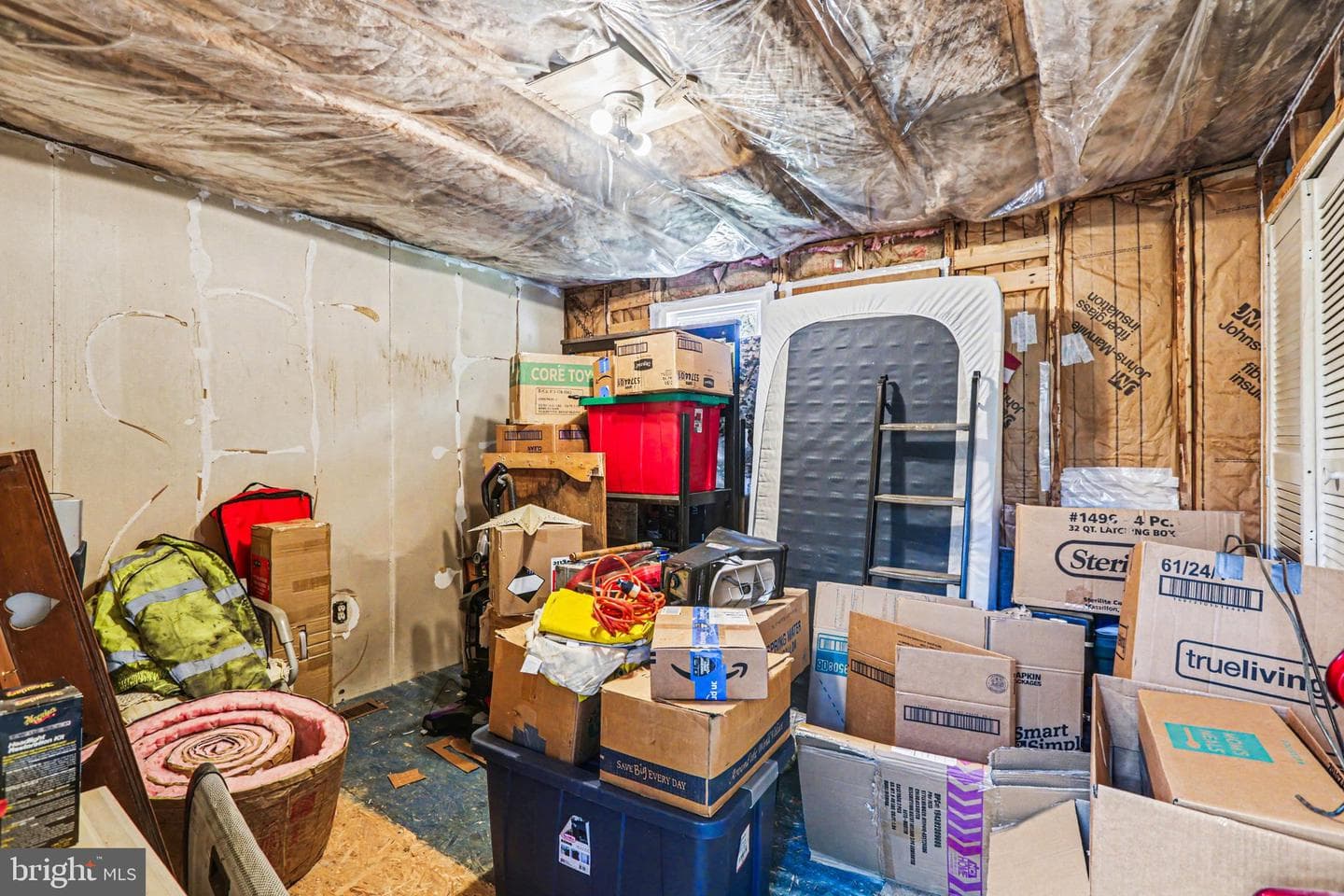 55 Helena Lane photo 11
