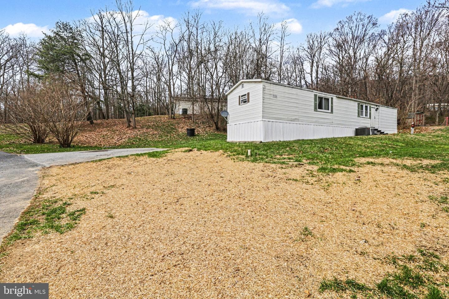 55 Helena Lane photo 20