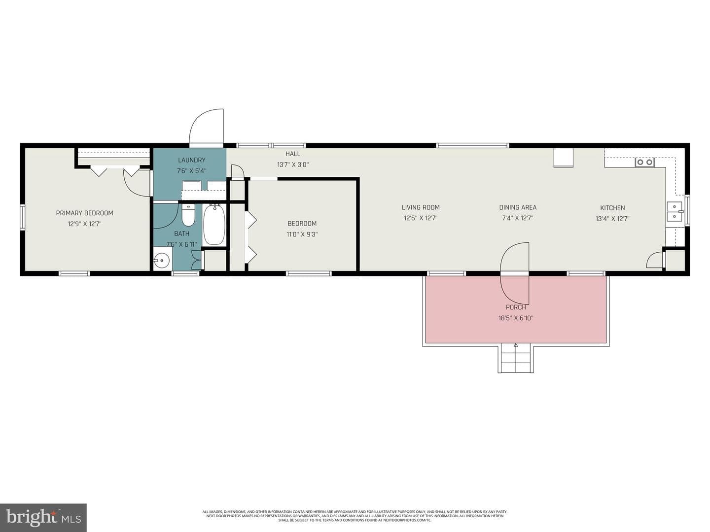 55 Helena Lane photo 21