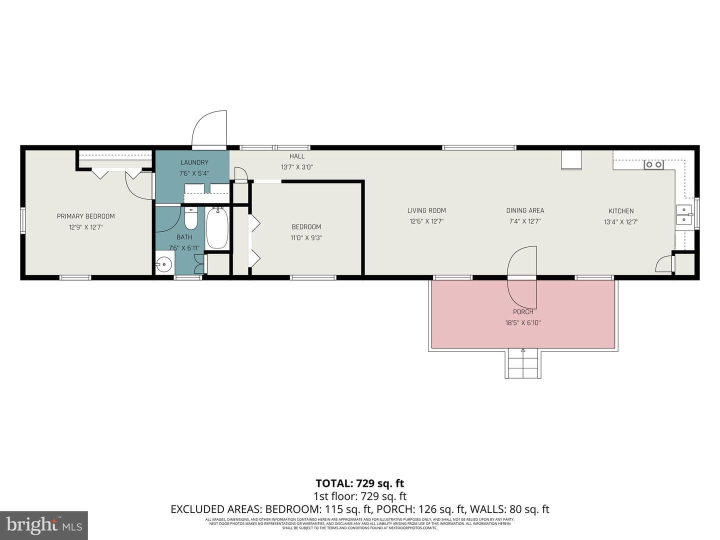 55 Helena Lane photo 22